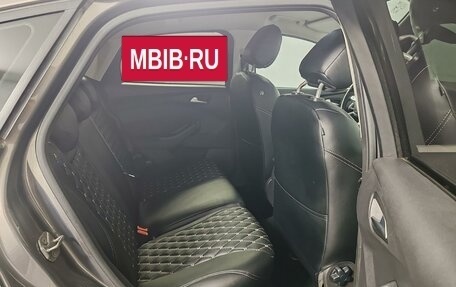 Ford Focus III, 2011 год, 829 000 рублей, 21 фотография