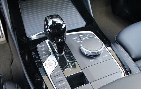 BMW X4, 2024 год, 7 990 000 рублей, 22 фотография