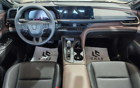 Toyota Crown, 2025 год, 4 965 000 рублей, 3 фотография