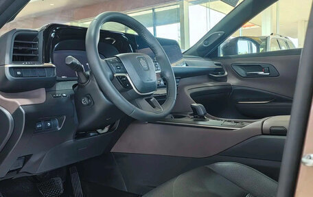 Toyota Crown, 2025 год, 4 965 000 рублей, 5 фотография