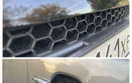 KIA Soul II рестайлинг, 2017 год, 1 800 000 рублей, 5 фотография