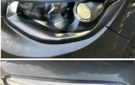 KIA Soul II рестайлинг, 2017 год, 1 800 000 рублей, 15 фотография