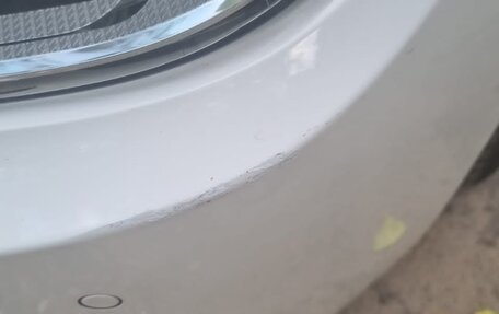 BMW 3 серия, 2016 год, 3 099 999 рублей, 5 фотография