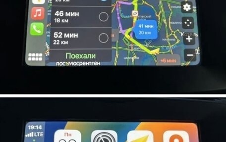 KIA Soul II рестайлинг, 2017 год, 1 800 000 рублей, 10 фотография