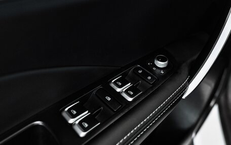 Geely Coolray I, 2023 год, 1 845 000 рублей, 9 фотография
