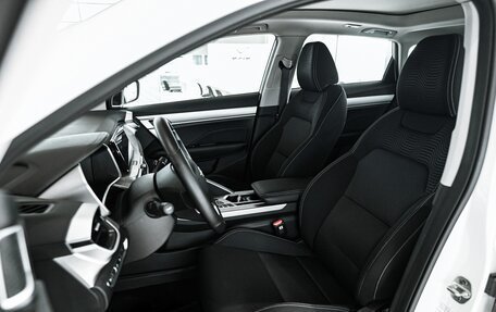 Geely Coolray I, 2023 год, 1 845 000 рублей, 7 фотография