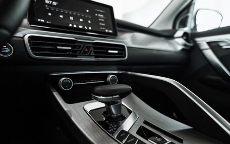 Geely Coolray I, 2023 год, 1 845 000 рублей, 14 фотография