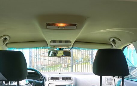 Skoda Octavia, 2012 год, 845 000 рублей, 8 фотография