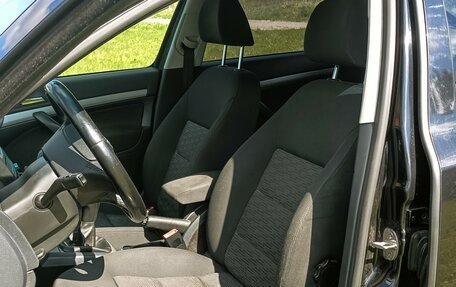 Skoda Octavia, 2012 год, 845 000 рублей, 7 фотография