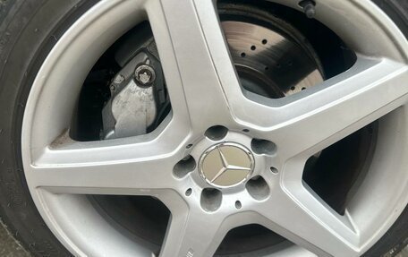 Mercedes-Benz E-Класс, 2006 год, 1 450 000 рублей, 9 фотография