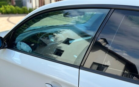 BMW 1 серия, 2011 год, 999 999 рублей, 8 фотография