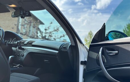 BMW 1 серия, 2011 год, 999 999 рублей, 9 фотография