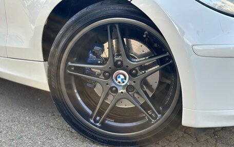 BMW 1 серия, 2011 год, 999 999 рублей, 19 фотография