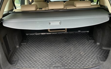 Land Rover Discovery Sport I рестайлинг, 2015 год, 2 750 000 рублей, 5 фотография