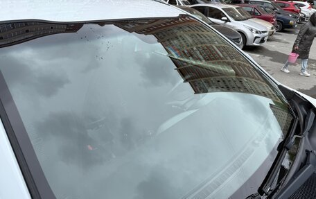 KIA Sportage III, 2013 год, 1 550 000 рублей, 10 фотография