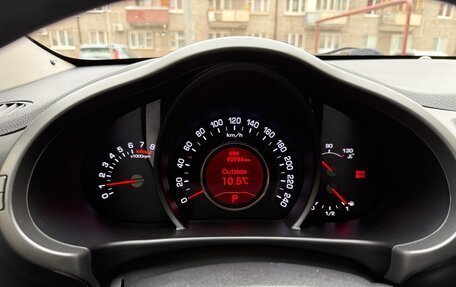 KIA Sportage III, 2013 год, 1 550 000 рублей, 32 фотография