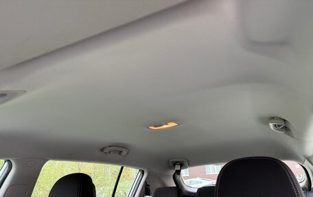 KIA Sportage III, 2013 год, 1 550 000 рублей, 38 фотография