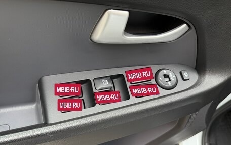 KIA Sportage III, 2013 год, 1 550 000 рублей, 20 фотография