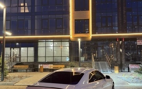 Audi A5, 2013 год, 1 600 000 рублей, 4 фотография