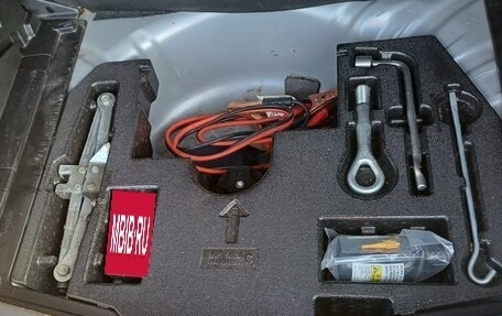 Nissan Note II рестайлинг, 2016 год, 870 000 рублей, 10 фотография