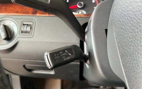 Volkswagen Passat B6, 2010 год, 790 000 рублей, 20 фотография