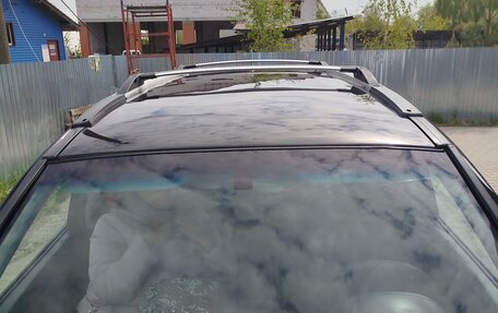 Great Wall Hover H3 I, 2011 год, 749 000 рублей, 6 фотография