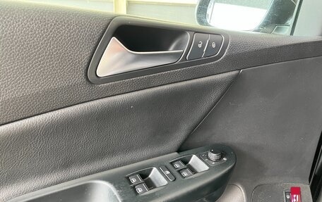 Volkswagen Passat B6, 2010 год, 790 000 рублей, 13 фотография