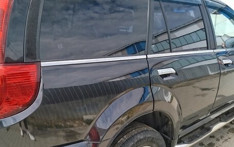Great Wall Hover H3 I, 2011 год, 749 000 рублей, 16 фотография