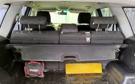 Great Wall Hover H3 I, 2011 год, 749 000 рублей, 23 фотография