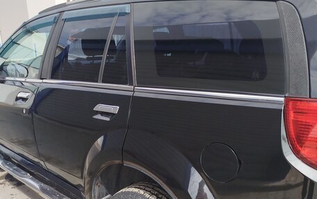Great Wall Hover H3 I, 2011 год, 749 000 рублей, 26 фотография