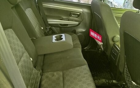 Great Wall Hover H3 I, 2011 год, 749 000 рублей, 14 фотография