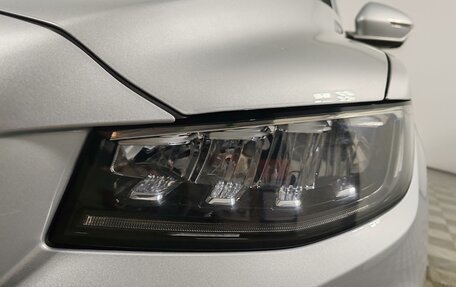 Geely Atlas, 2024 год, 2 299 000 рублей, 18 фотография