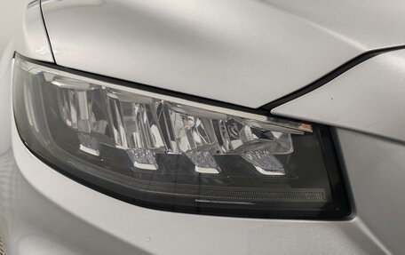 Geely Atlas, 2024 год, 2 299 000 рублей, 16 фотография