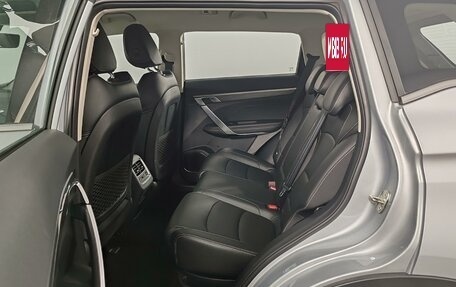 Geely Atlas, 2024 год, 2 299 000 рублей, 11 фотография