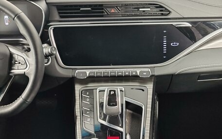 Geely Atlas, 2024 год, 2 299 000 рублей, 14 фотография