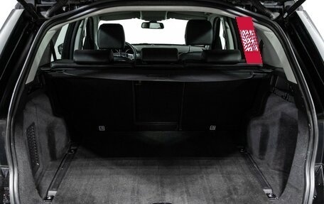 Land Rover Discovery Sport I рестайлинг, 2017 год, 2 449 585 рублей, 15 фотография