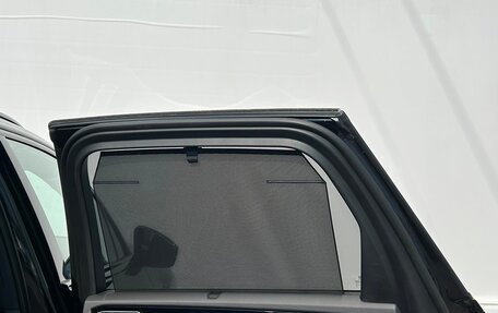 Volkswagen Touareg III, 2020 год, 4 737 000 рублей, 12 фотография