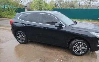 Haval Jolion, 2023 год, 1 800 000 рублей, 1 фотография