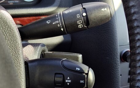 Peugeot 407, 2007 год, 370 000 рублей, 17 фотография