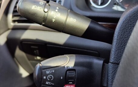 Peugeot 407, 2007 год, 370 000 рублей, 16 фотография