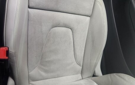 Audi A5, 2013 год, 1 768 000 рублей, 8 фотография