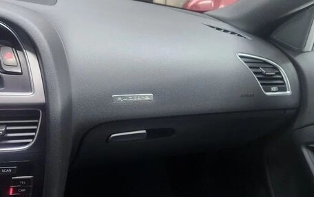 Audi A5, 2013 год, 1 768 000 рублей, 6 фотография