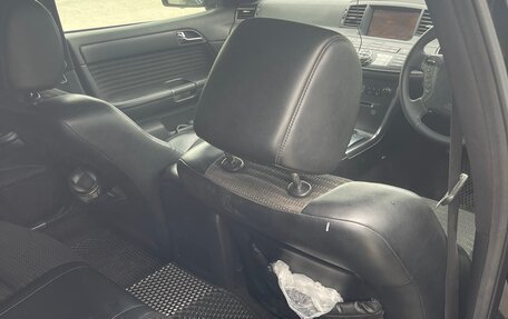 Nissan Fuga I, 2005 год, 1 100 000 рублей, 6 фотография