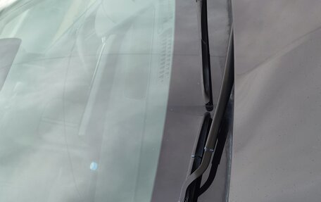 KIA K5, 2021 год, 2 077 700 рублей, 13 фотография