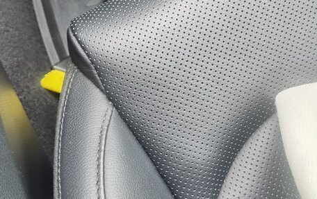 KIA K5, 2021 год, 2 077 700 рублей, 21 фотография