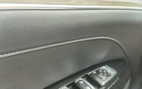 KIA K5, 2021 год, 2 077 700 рублей, 22 фотография