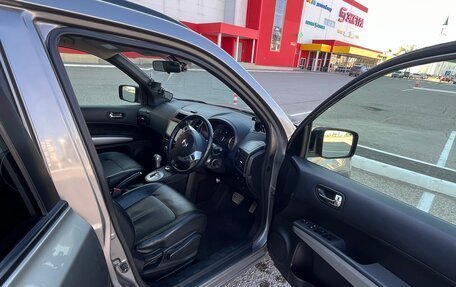 Nissan X-Trail, 2012 год, 1 300 000 рублей, 14 фотография