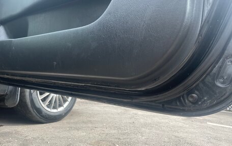 Toyota Corolla, 2007 год, 550 000 рублей, 7 фотография