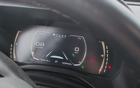 Haval Jolion, 2023 год, 1 800 000 рублей, 6 фотография