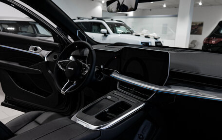 Haval F7, 2025 год, 3 449 000 рублей, 6 фотография